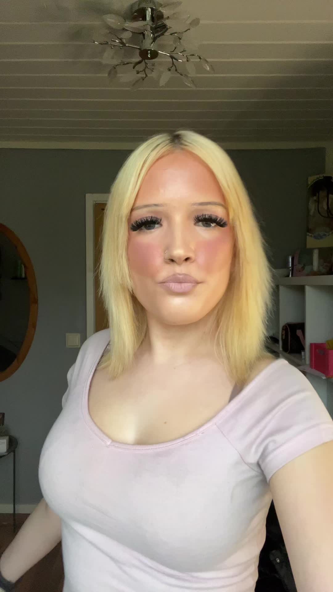 @bullar_2.0
