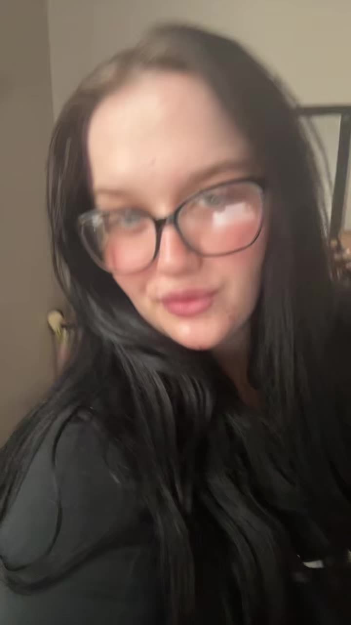 @Paige Leigh