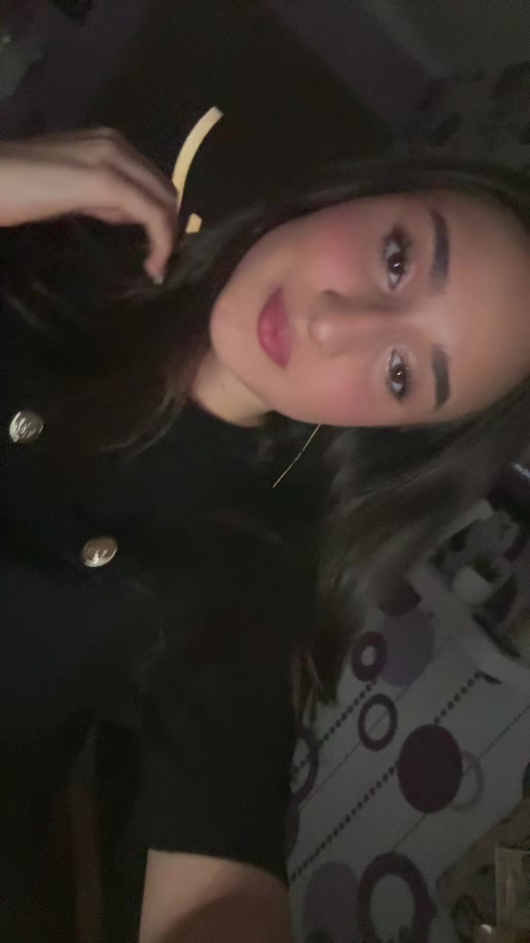 @Ali