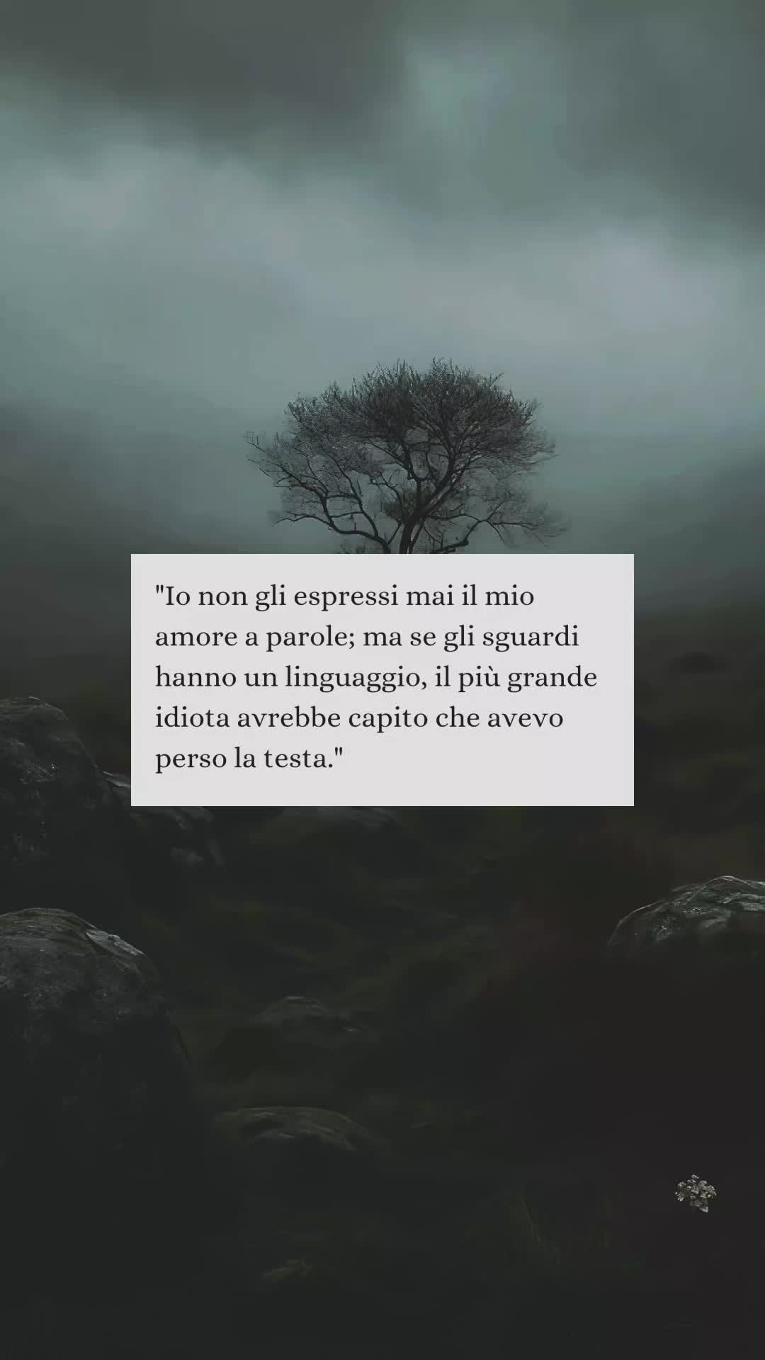@Elle • Libri & Citazioni