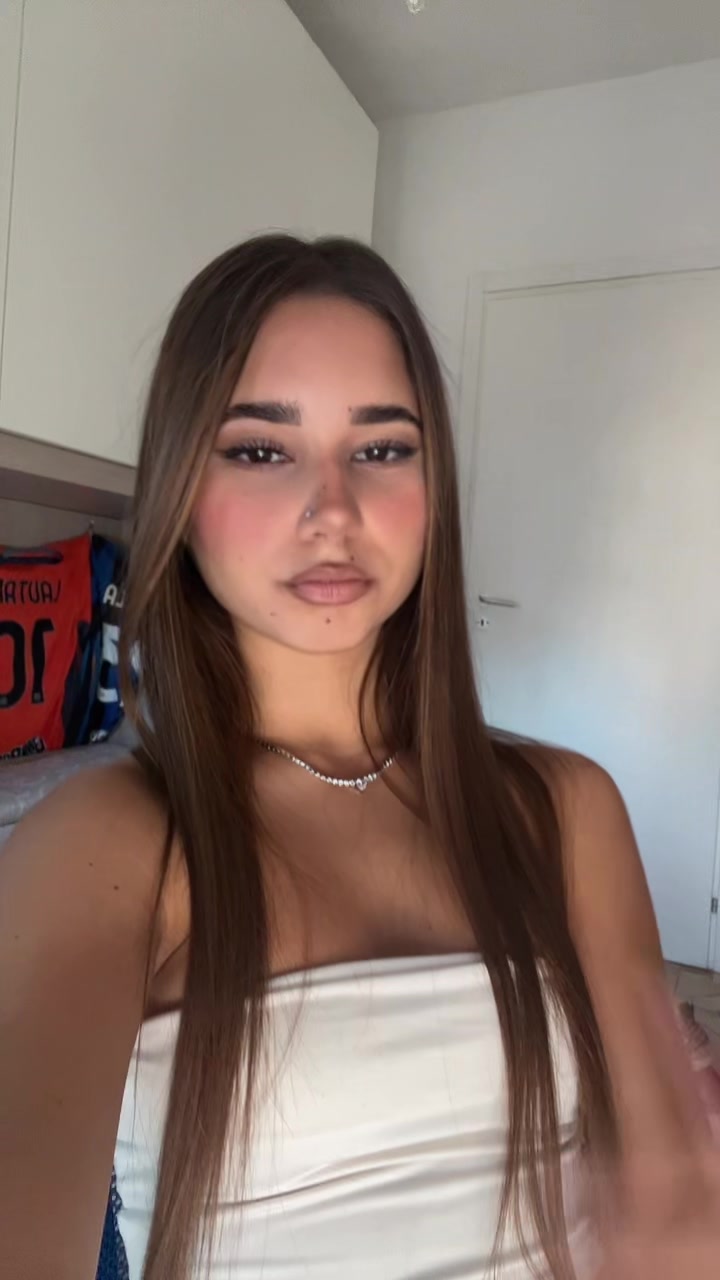 @rebi💋🧸