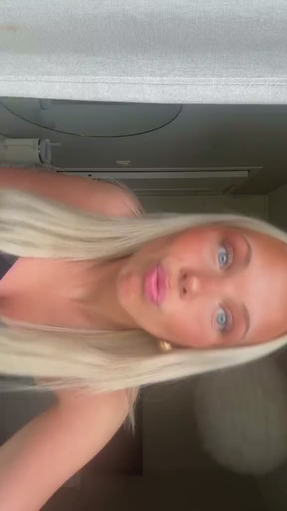 @sveaaa❣️