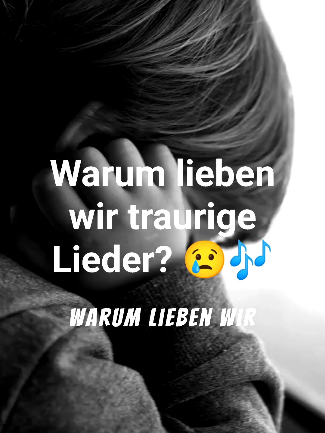 @Unglaubliche Fakten zu ...