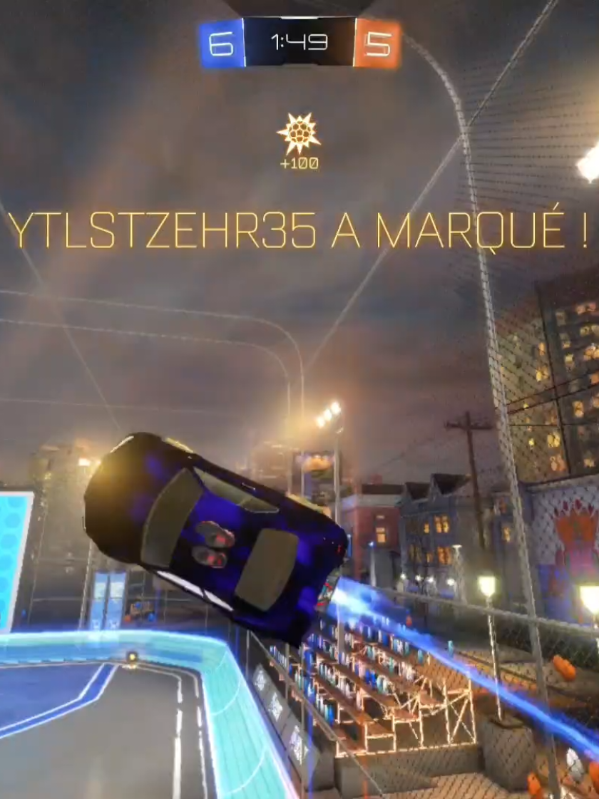 @Code Lstz