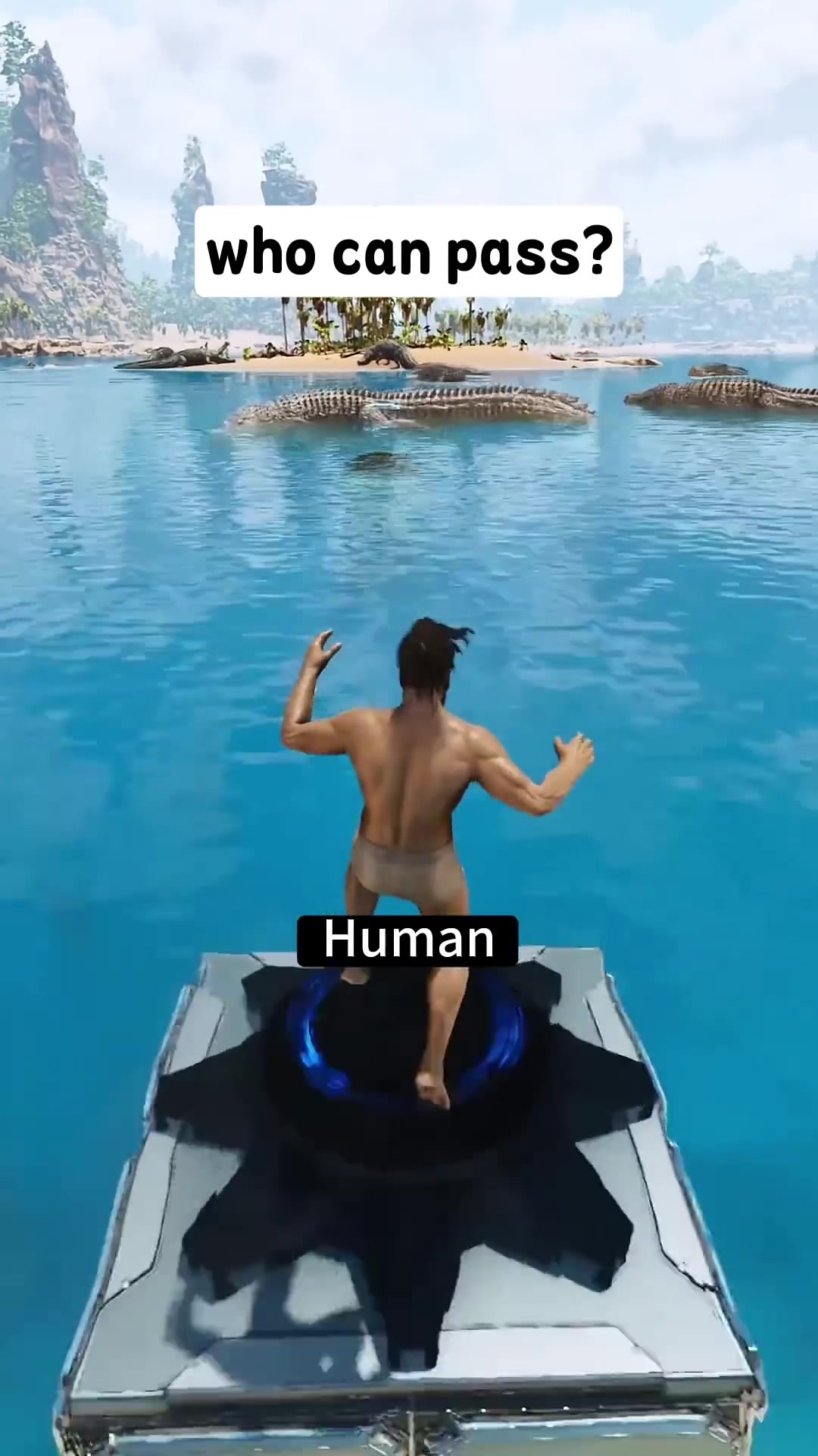 @JurassicJamez