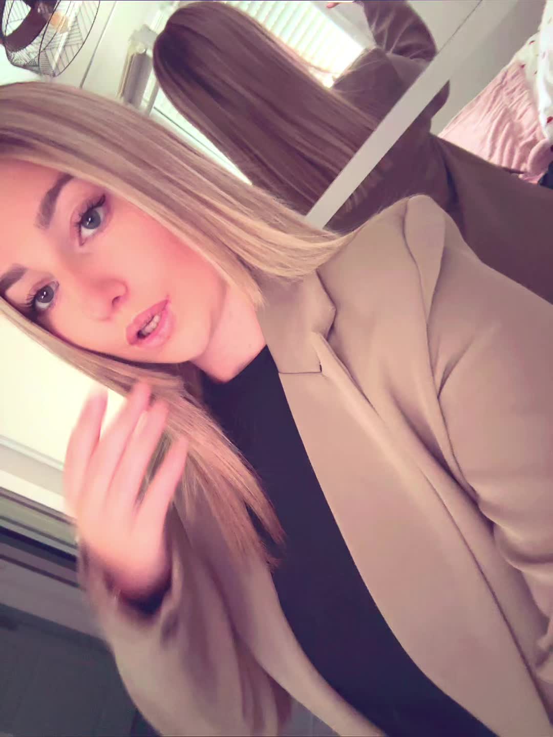 @𝕖𝕤𝕥𝕖𝕝𝕝𝕖 🎀