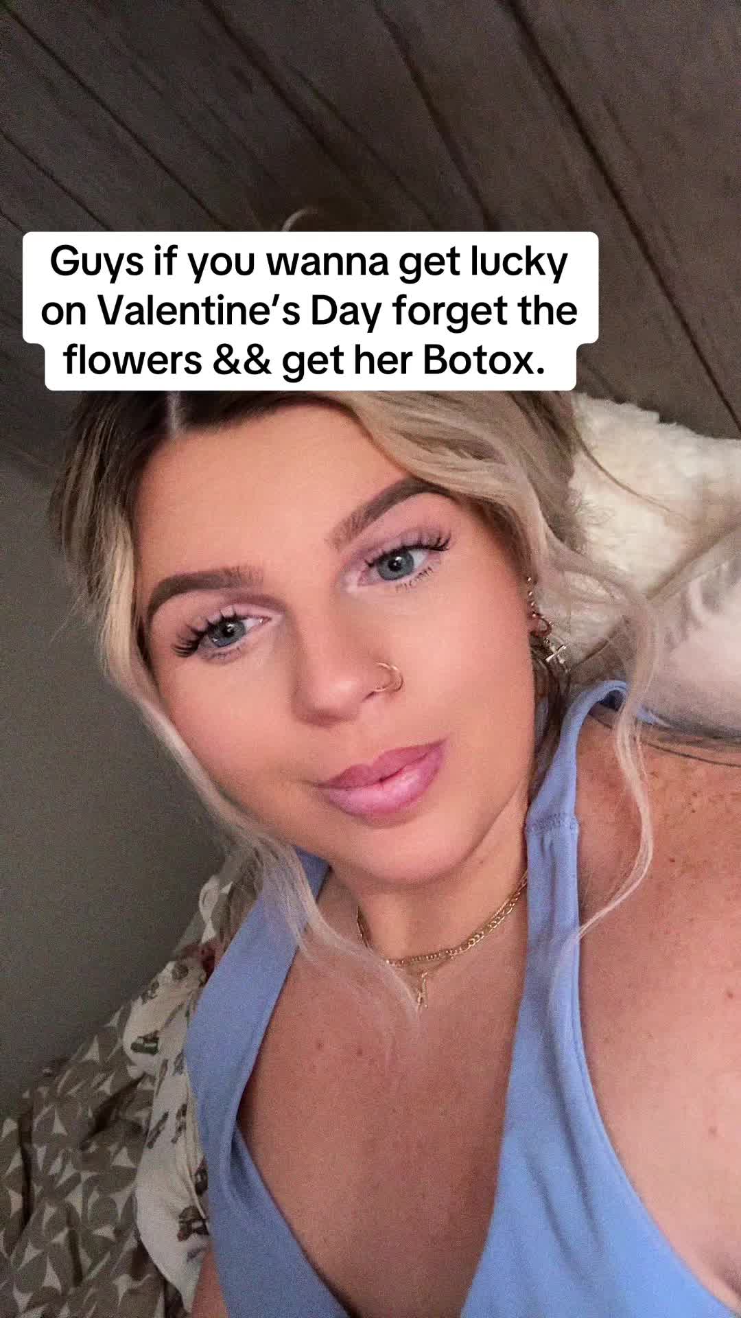 @Jamie Guentzel