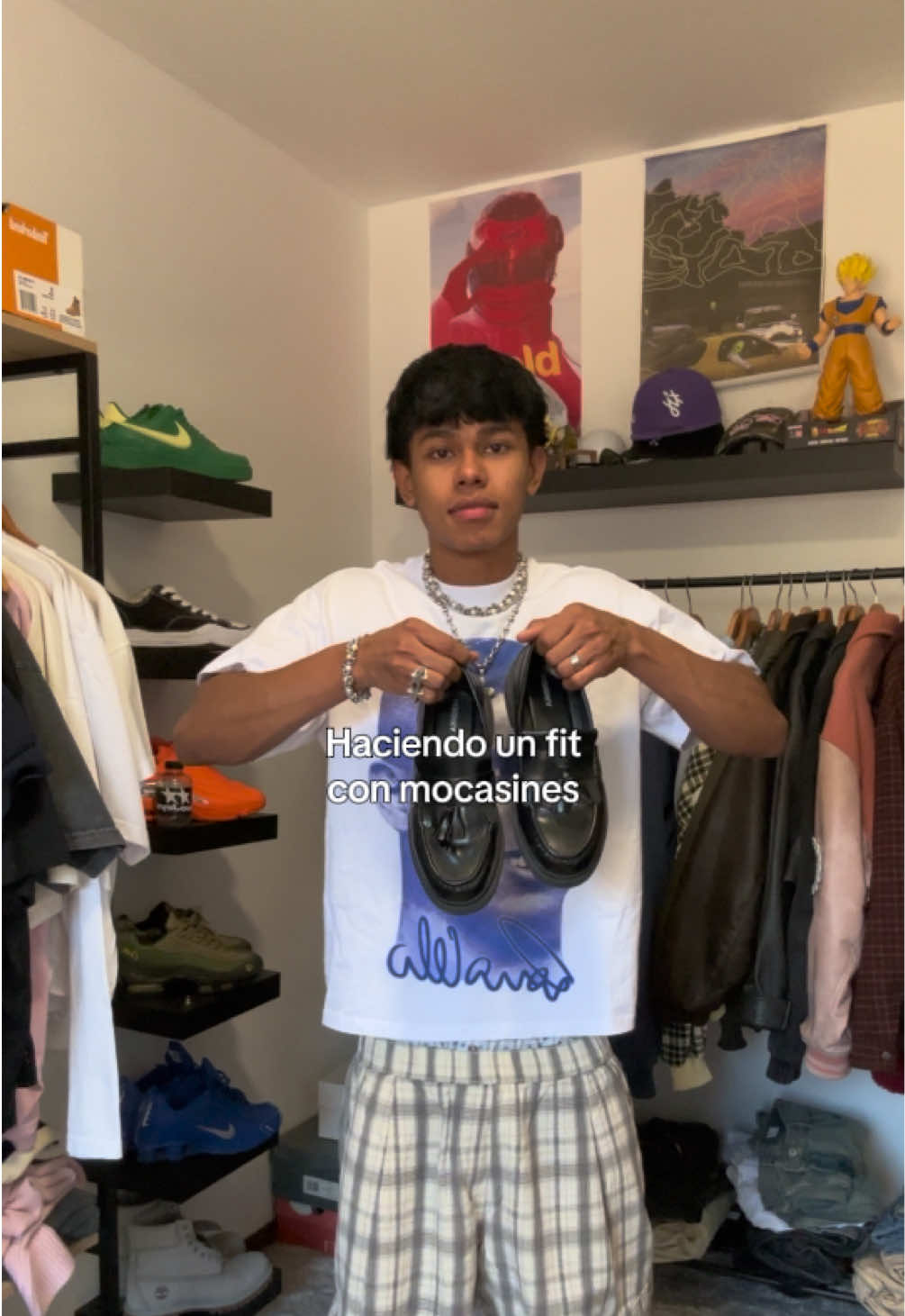 @Sebas