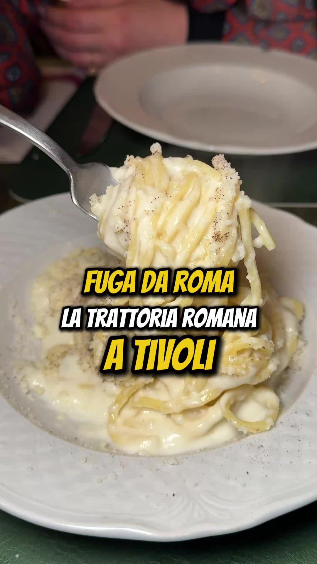 @romanfoodpoorn