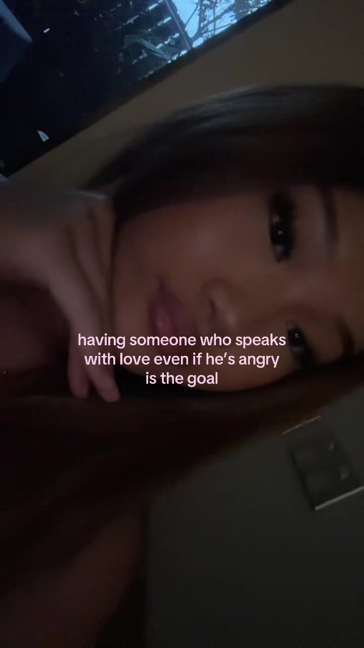@user618188280