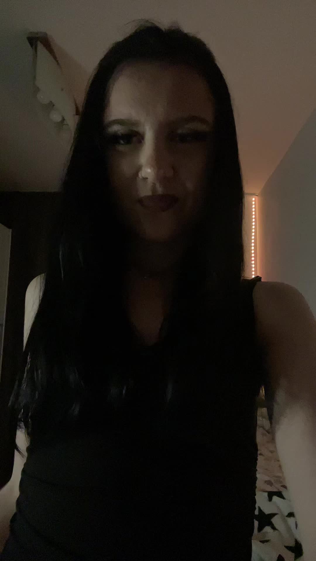 @Kem.kari