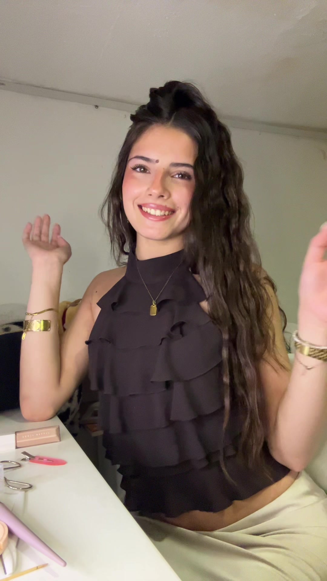 @carla sena