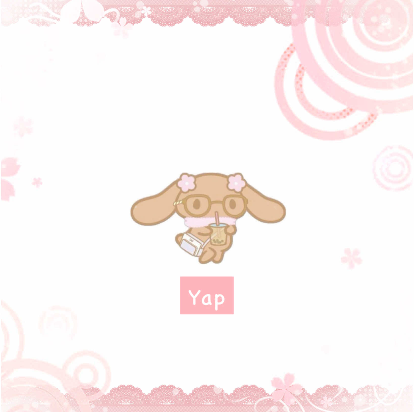 @ส tbhknene ๐ท