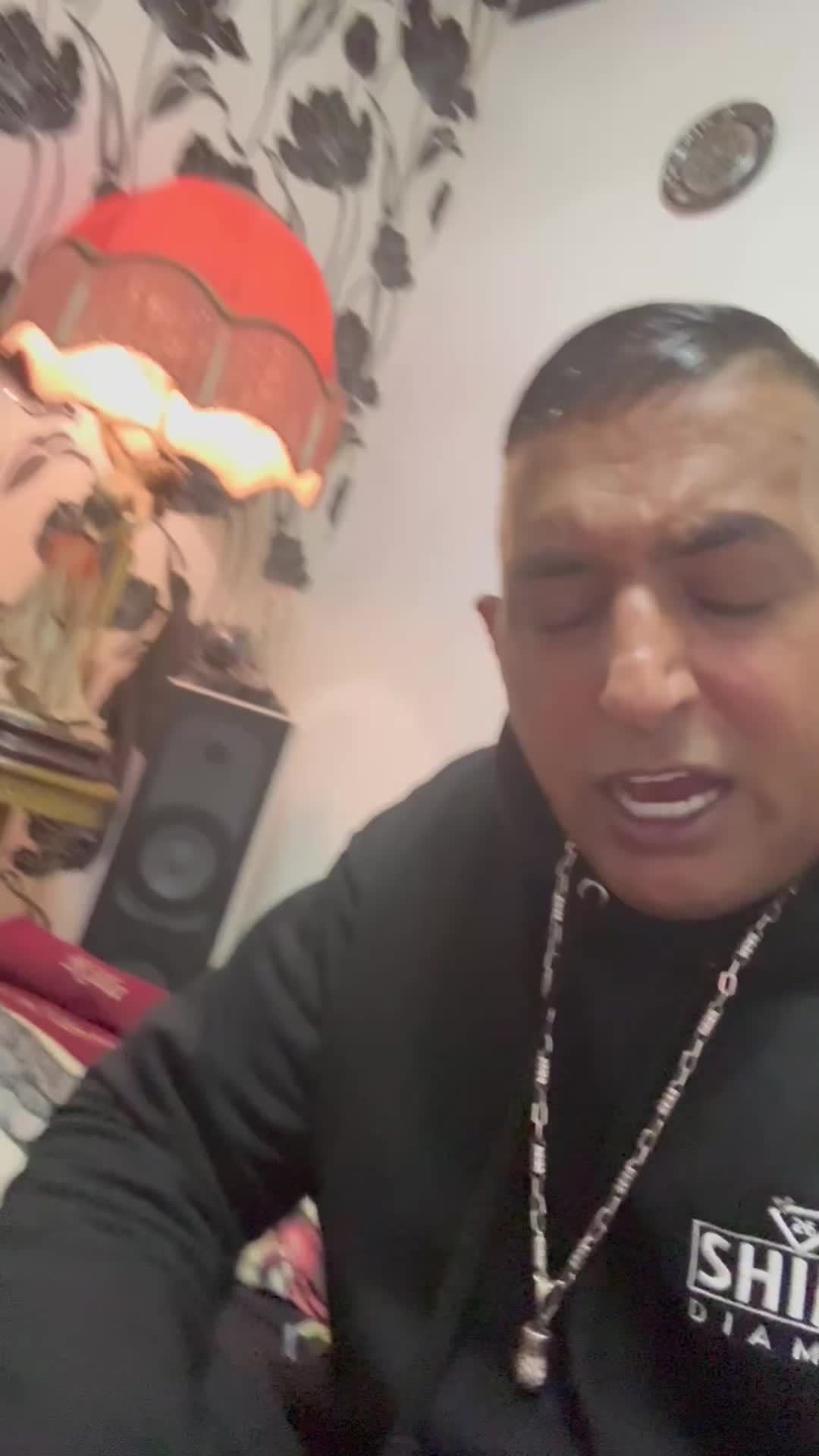 @killakkkhan