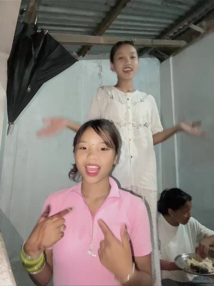 @Roji💘🫶