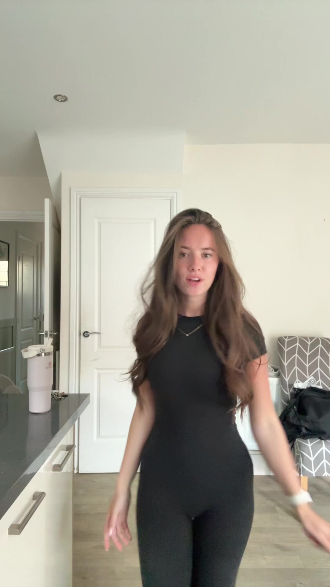 @olivia