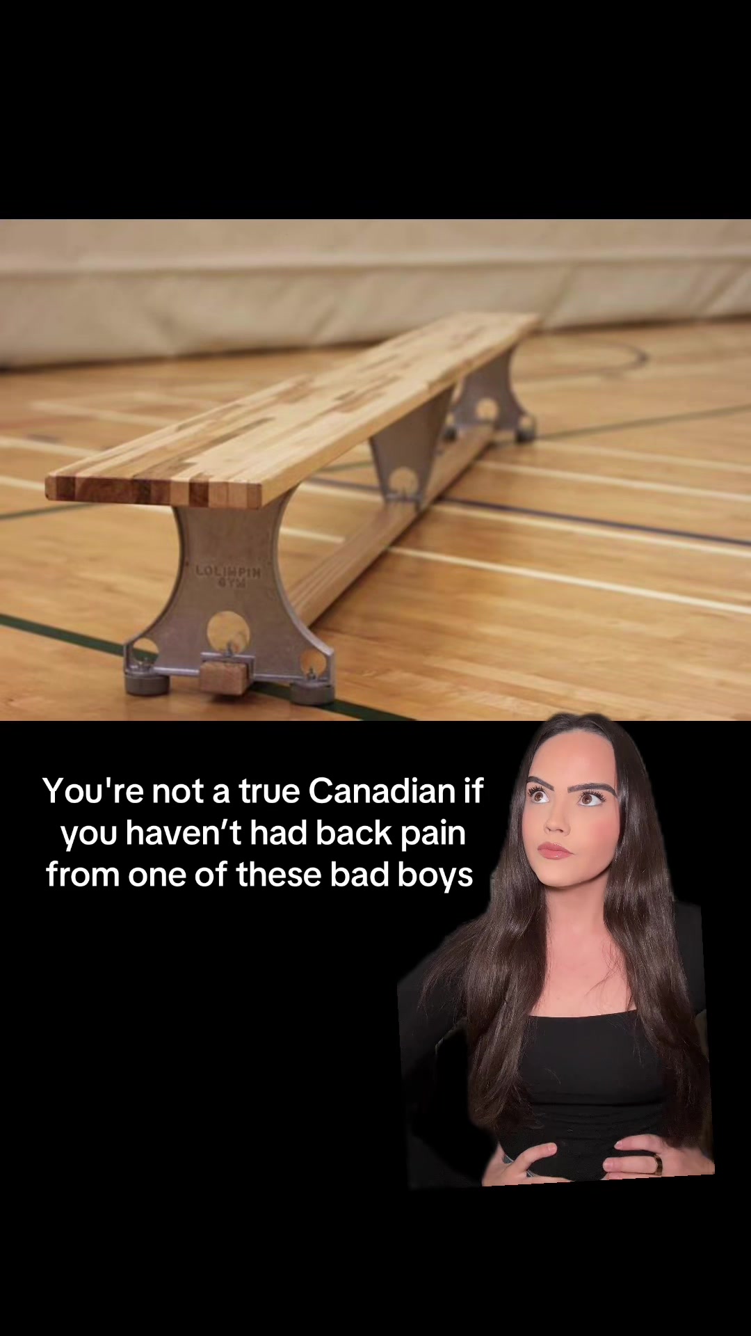 @Ashleigh Aedan