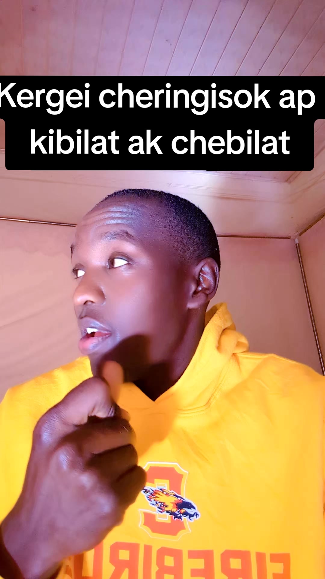 @𝘾𝙝𝙞𝙚𝙛🇰🇪 𝙈𝙤𝙙𝙧𝙞 🇿🇦