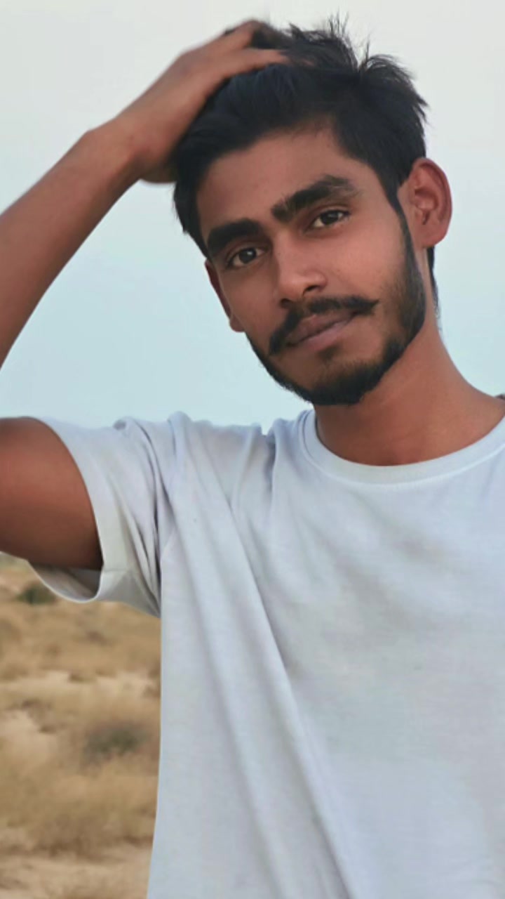 @Sohan Sarkar