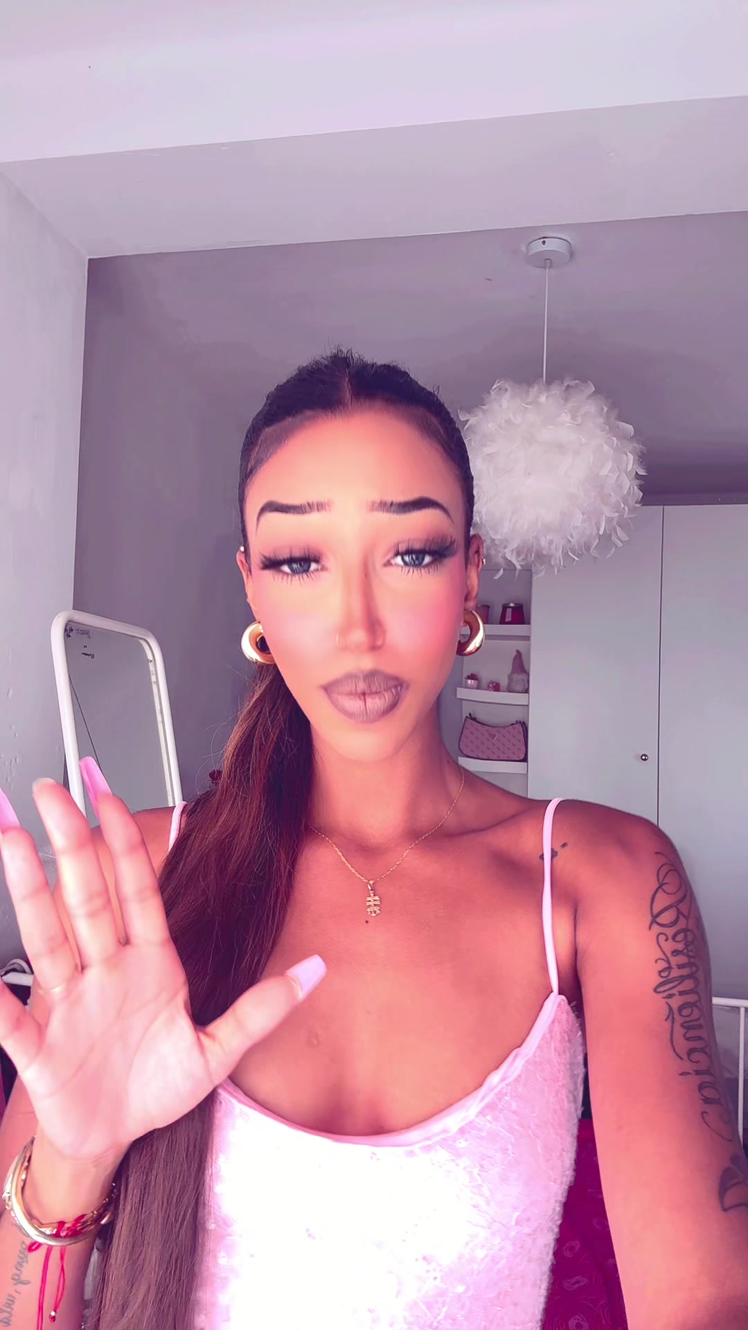 @Tati