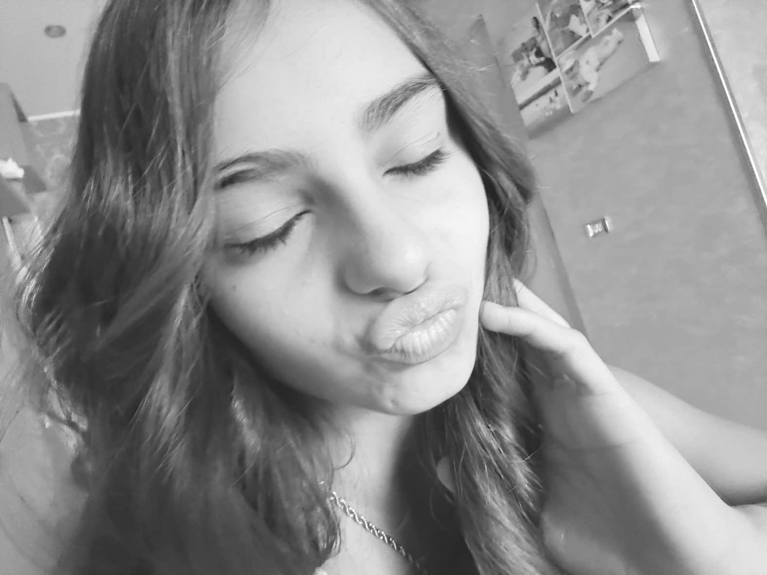 @💋F_D_L💋