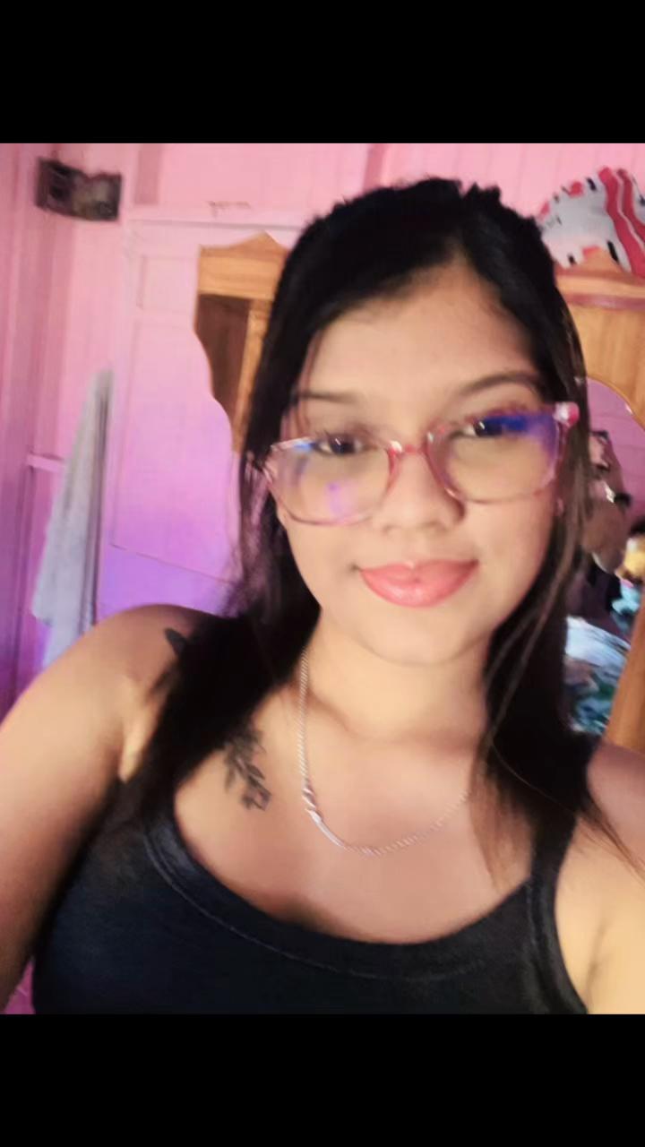 @💜.