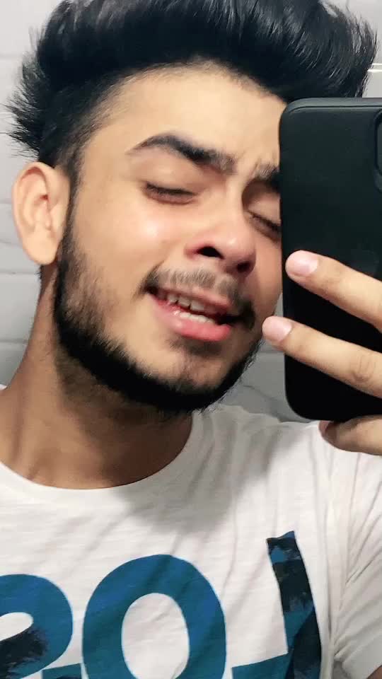 @Akash Pandit