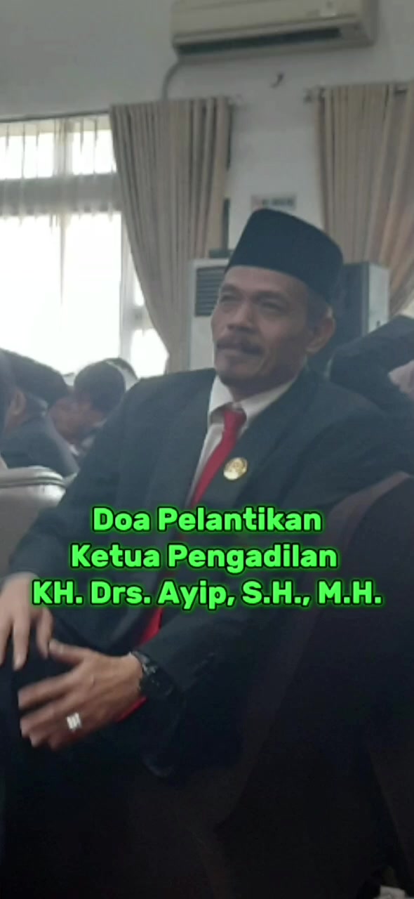 @coach.mahrus