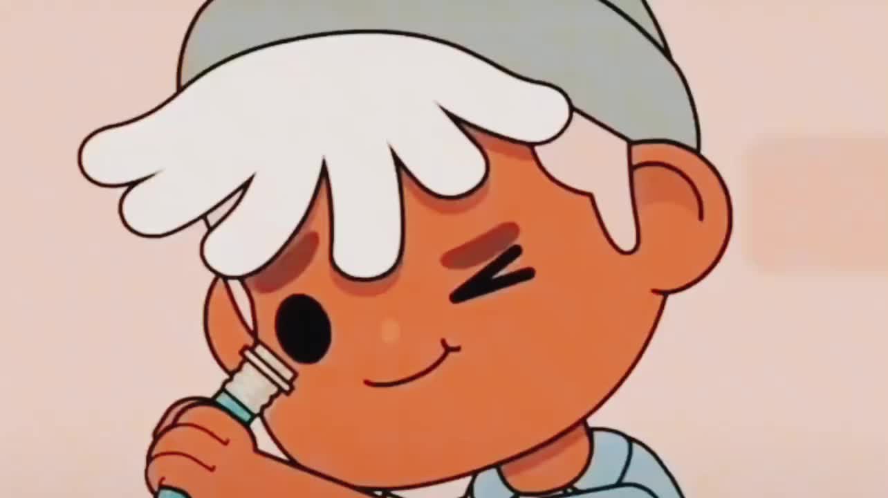 @𝑹 𝑰 𝑻 𝑨