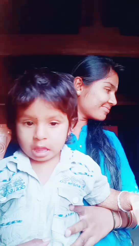 @Manju...vara
