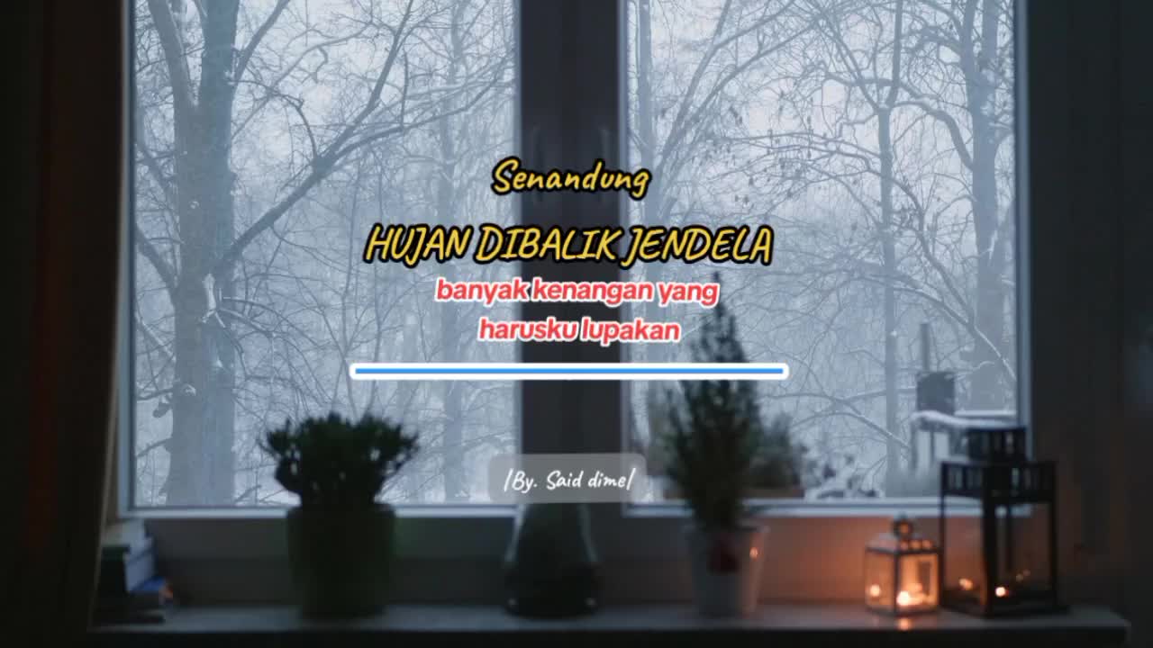 @Luki