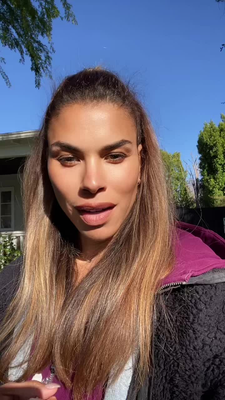 @gwendolynosborne