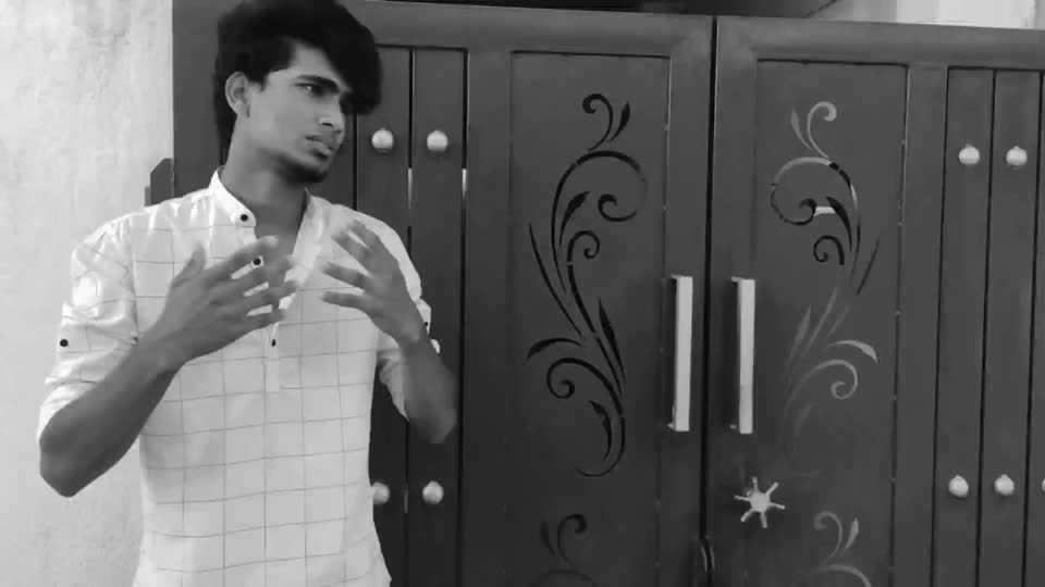 @Prabha_t2