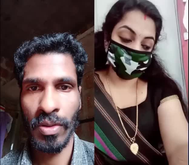@Salinimanikandan Sal