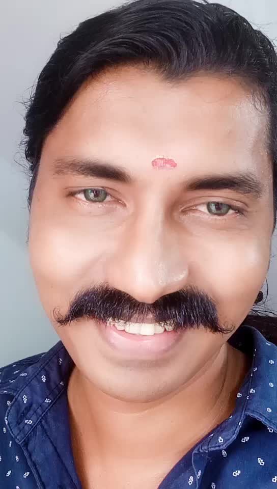@Satheesh kattanam