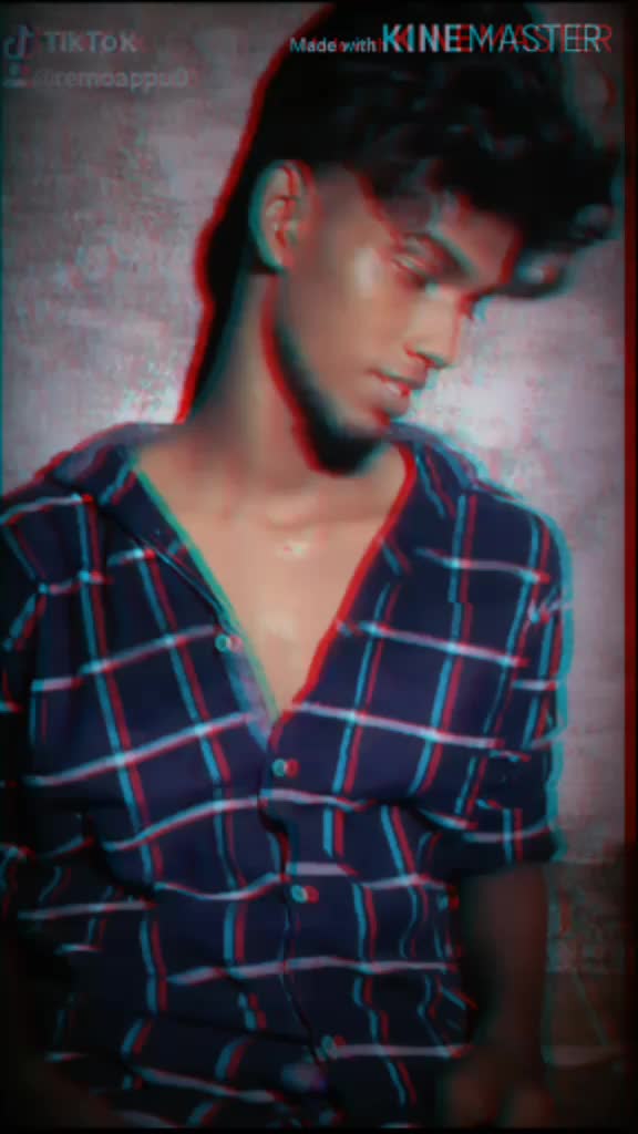 @Appu kutty