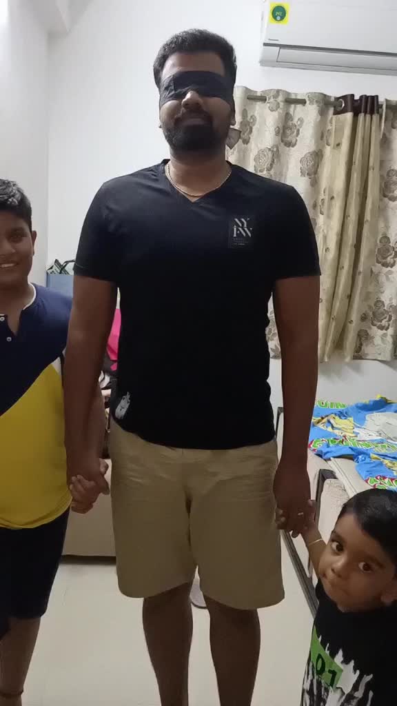 @Jeevi.ram