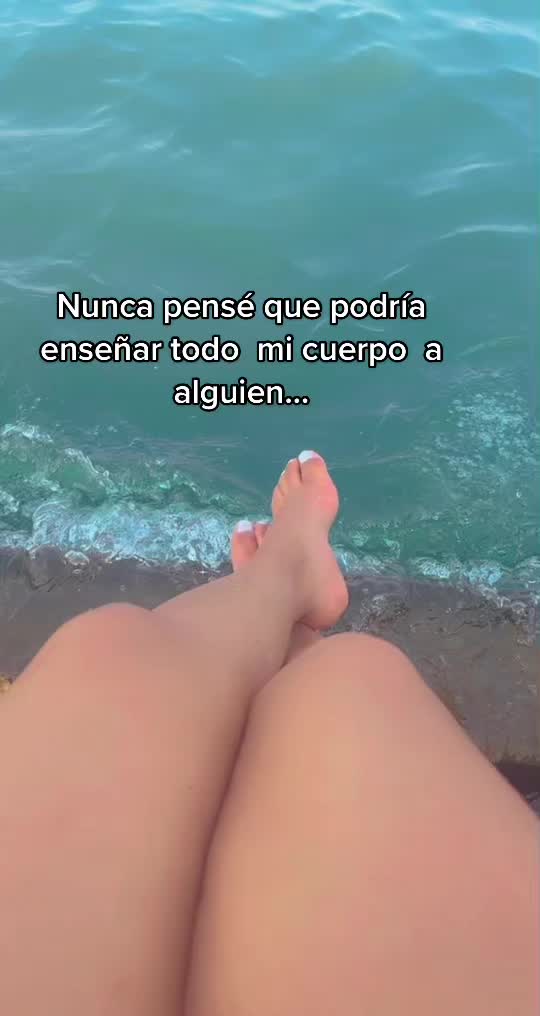 @Elizabeth Ariza