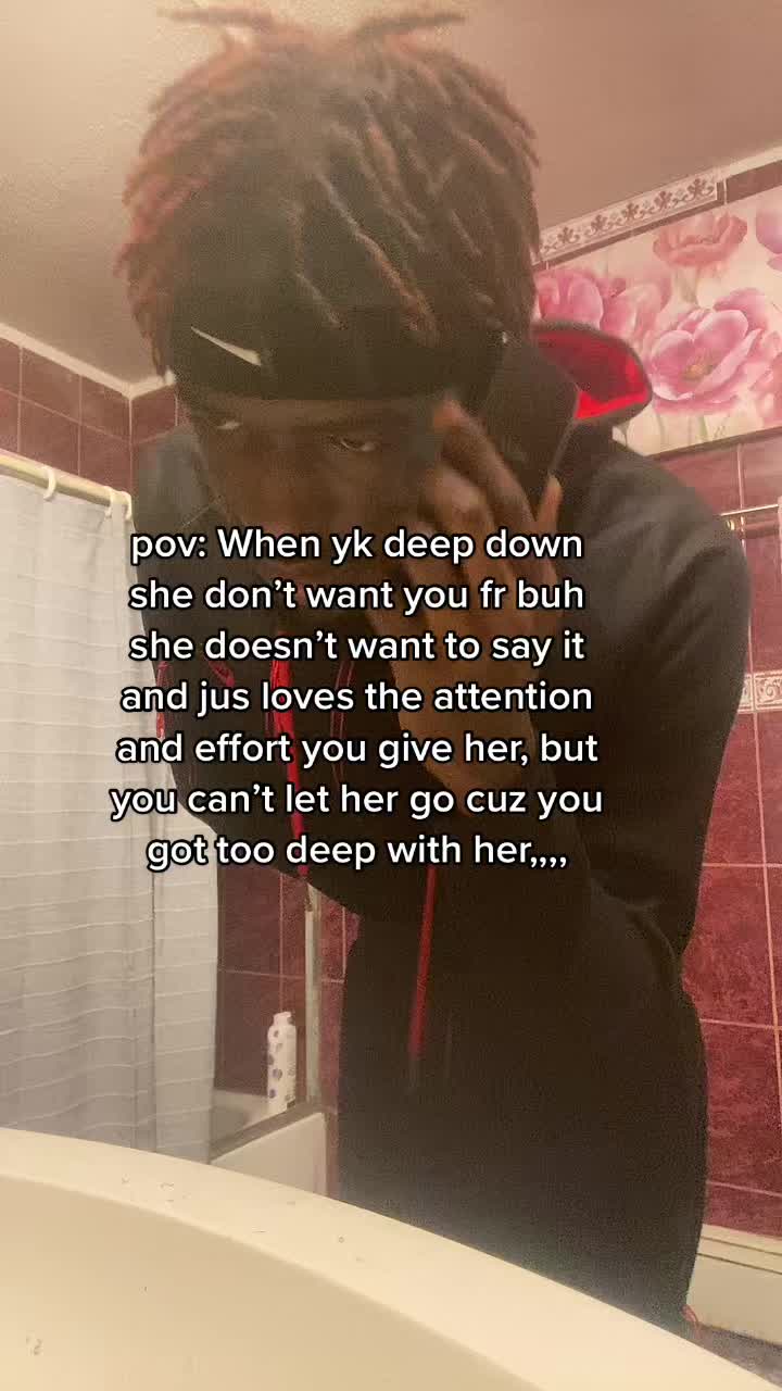 @Mullaa🐍🎭