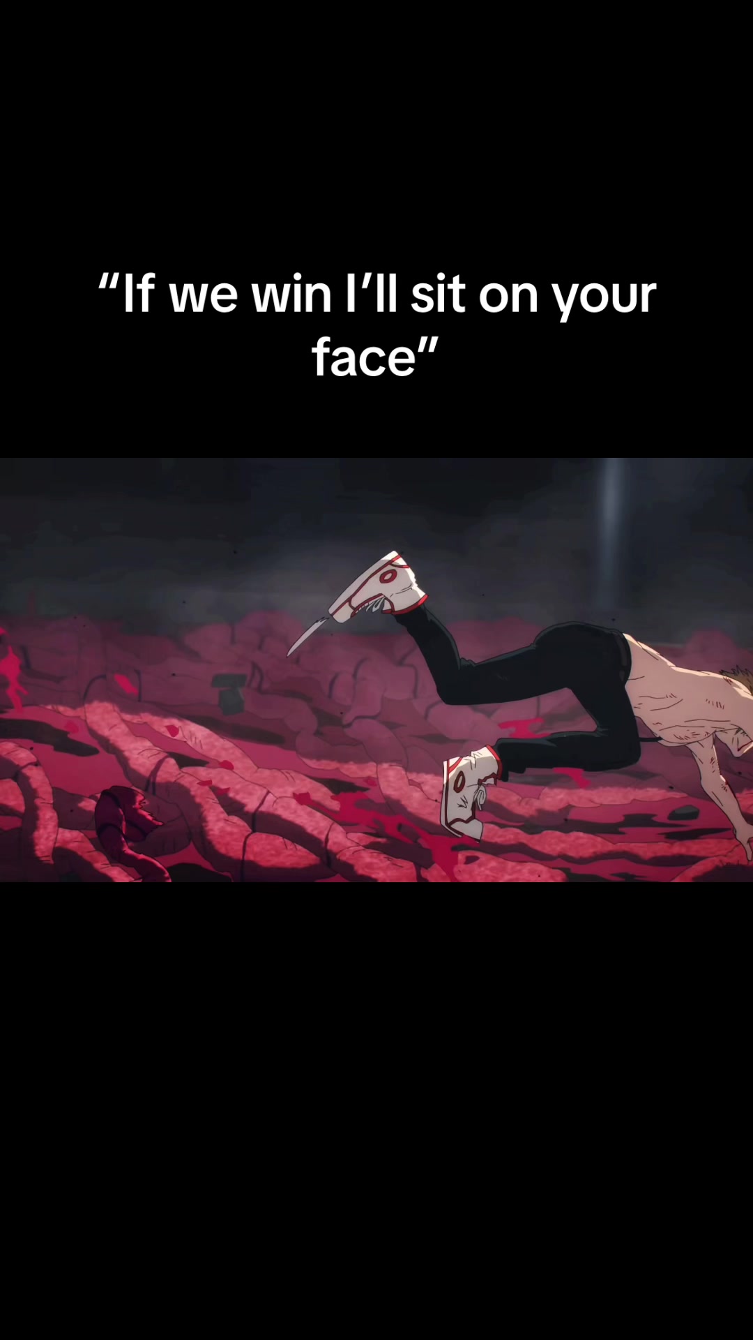 @Scen