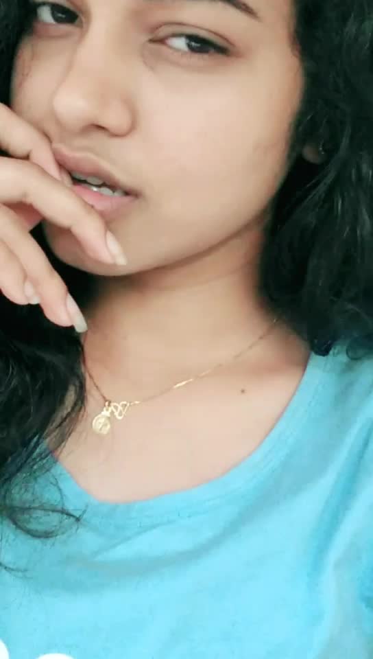 @💙devil---queen💙