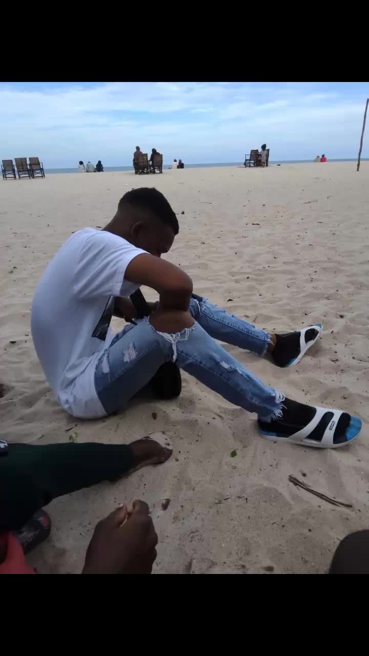 @dullymangi