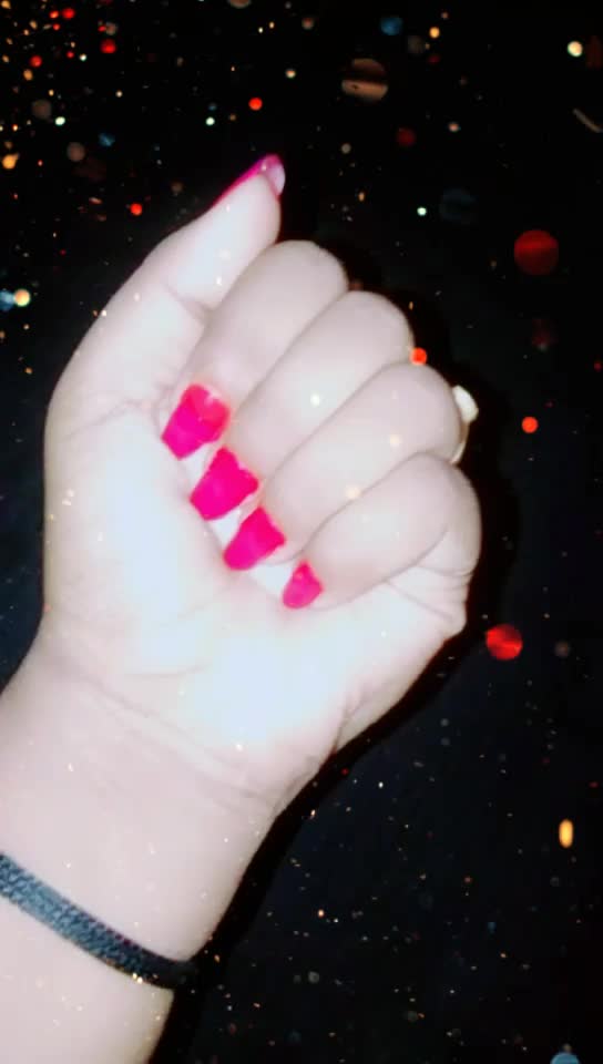 @BharatiDas743