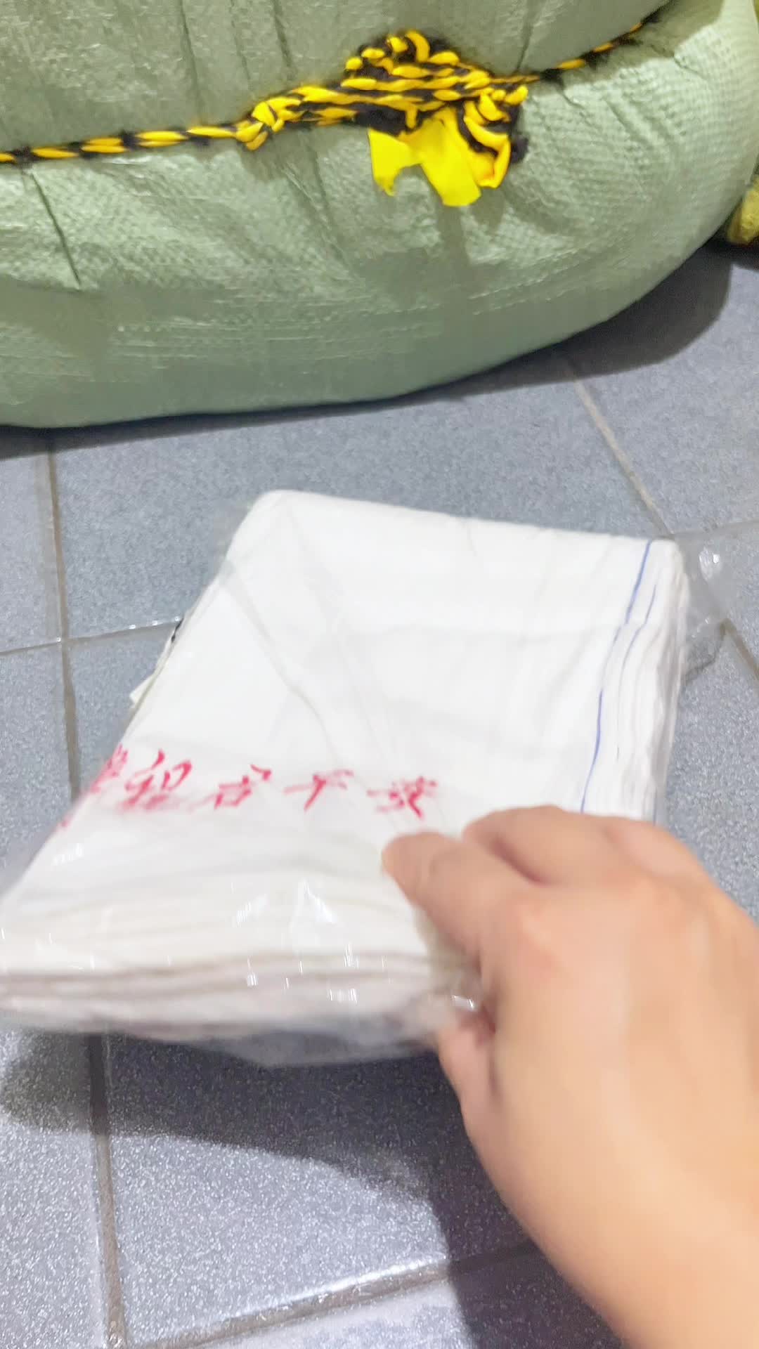 @c0al shop