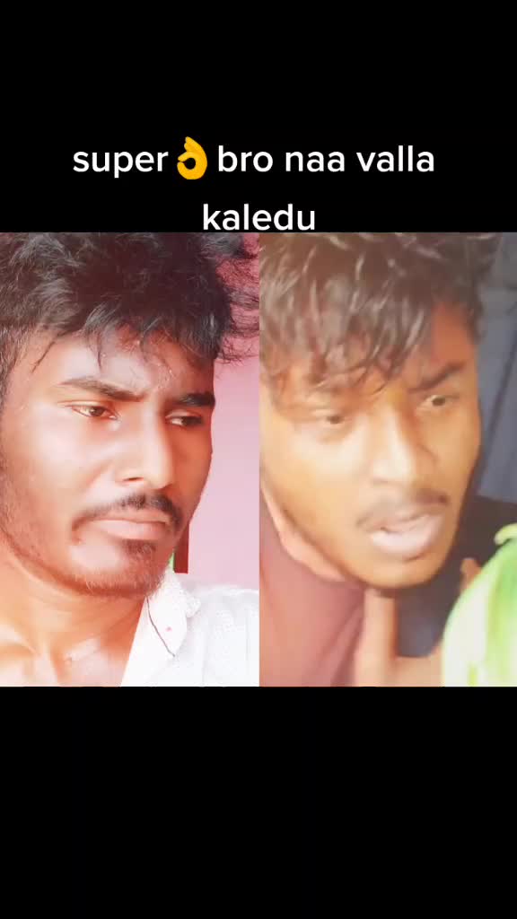 @umamaheshyadav143