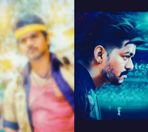 @Dhanush Jaramanan