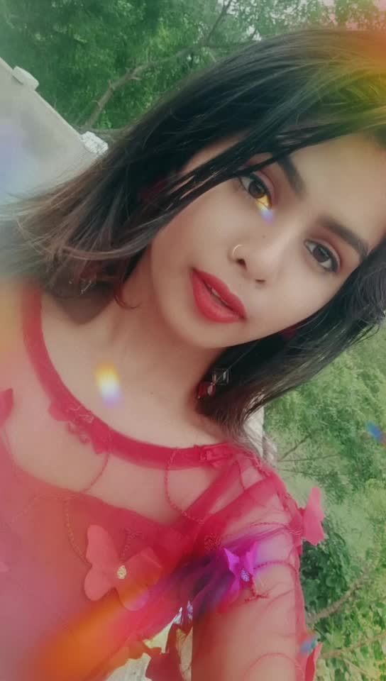 @Madhu sen 😍