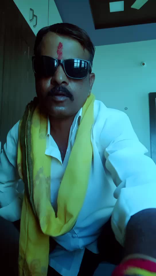 @Raju Havaldar