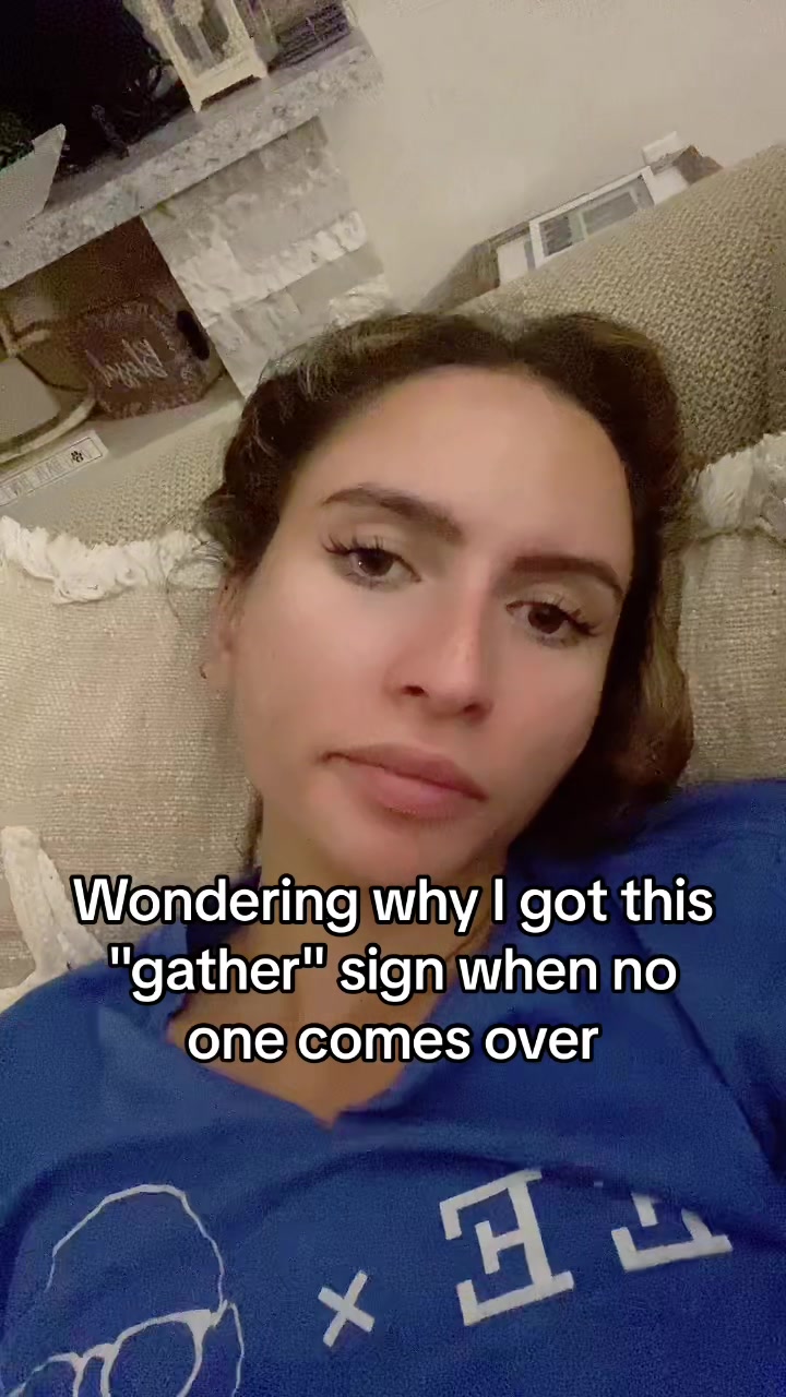 @Jacqueline Lorusso