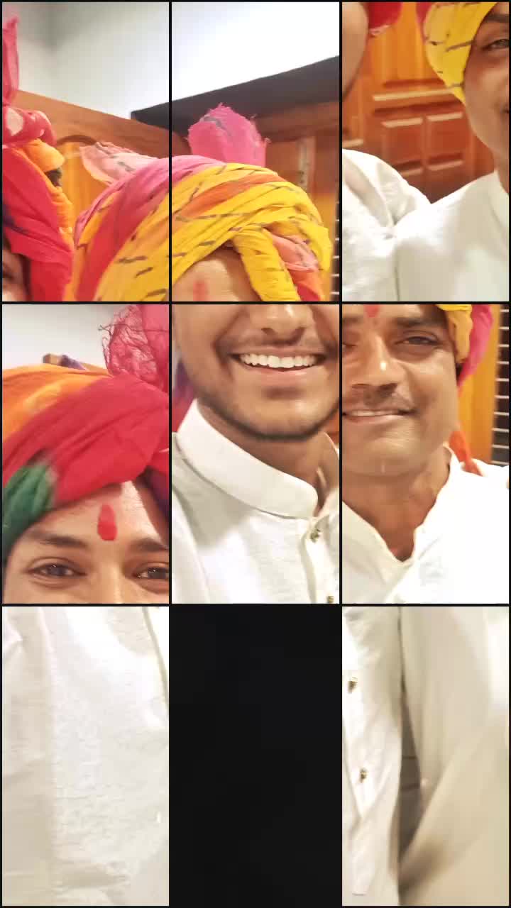 @👑 Yash Soni 👑